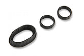 GM Gen V LT Swap Oil Pan Drag Race As Cast with Turbo Oil Return GM Gen V LT Swap Oil Pan Drag Race As Cast Includes Special Drag Race Hinged Door Baffles & Pickup with Turbo Oil Return Holley