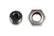 GM Gen V LT Swap Oil Pan Drag Race As Cast with Turbo Oil Return GM Gen V LT Swap Oil Pan Drag Race As Cast Includes Special Drag Race Hinged Door Baffles & Pickup with Turbo Oil Return Holley