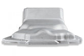 GM Gen V LT Swap Oil Pan Drag Race As Cast with Turbo Oil Return GM Gen V LT Swap Oil Pan Drag Race As Cast Includes Special Drag Race Hinged Door Baffles & Pickup with Turbo Oil Return Holley