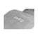GM Gen V LT Swap Oil Pan Drag Race As Cast with Turbo Oil Return GM Gen V LT Swap Oil Pan Drag Race As Cast Includes Special Drag Race Hinged Door Baffles & Pickup with Turbo Oil Return Holley