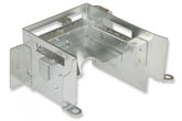 GM Gen V LT Swap Oil Pan Drag Race As Cast with Turbo Oil Return GM Gen V LT Swap Oil Pan Drag Race As Cast Includes Special Drag Race Hinged Door Baffles & Pickup with Turbo Oil Return Holley