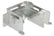 GM Gen V LT Swap Oil Pan Drag Race As Cast with Turbo Oil Return GM Gen V LT Swap Oil Pan Drag Race As Cast Includes Special Drag Race Hinged Door Baffles & Pickup with Turbo Oil Return Holley