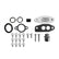 GM LT Swap Oil Pan 4WD / Truck / Off-Road Fits 1973-1987 GM K10 LT Swapped Trucks and Other 4WD LT Swap Projects Holley