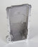GM LS Swap Oil Pan Black Additional Front Clearance Fits Most Gm/muscle Car/classic Car/trucks and Any LS Swapped Vehicle Requiring More Clearance at the Front Half of the Pan Holley