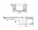 302-2dims.jpg