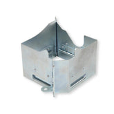 GM Gen V LT Road-Race Oil Pan Baffle GM Gen V LT Road-Race Oil Pan Baffle Only Use with Gen-V Oil Pans Hinged Door Baffle Design Holley