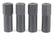 302-316_V1.jpg