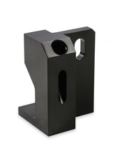 LS7 WET SUMP Conversion Dipstick DRILL JIG When Converting a Dry Sump LS7 Engine Block to a Wet Sump Oiling System Holley