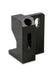 LS7 WET SUMP Conversion Dipstick DRILL JIG When Converting a Dry Sump LS7 Engine Block to a Wet Sump Oiling System Holley