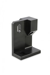 LS7 WET SUMP Conversion Dipstick DRILL JIG When Converting a Dry Sump LS7 Engine Block to a Wet Sump Oiling System Holley