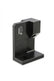 LS7 WET SUMP Conversion Dipstick DRILL JIG When Converting a Dry Sump LS7 Engine Block to a Wet Sump Oiling System Holley