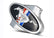 302-337_V1.jpg