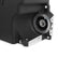 GM LS Swap Oil Pan Black Most Front Clearance Fits LS Swapped GM Muscle Car/classic Car/trucks and Any LS Swapped Vehicles Requiring Even More Clearance Than the 302-1 and 302-2 Provide Black Finish Holley
