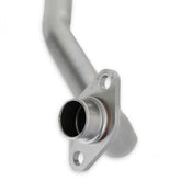 GM LS Swap Oil Pan Black Most Front Clearance Fits LS Swapped GM Muscle Car/classic Car/trucks and Any LS Swapped Vehicles Requiring Even More Clearance Than the 302-1 and 302-2 Provide Black Finish Holley