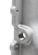 GM LS Swap Oil Pan Most Front Clearance Fits LS Swapped GM Muscle Car/classic Car/trucks and Any LS Swapped Vehicles Requiring Even More Clearance Than the 302-1 and 302-2 Provide Holley
