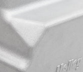 GM LS Swap Oil Pan Most Front Clearance Fits LS Swapped GM Muscle Car/classic Car/trucks and Any LS Swapped Vehicles Requiring Even More Clearance Than the 302-1 and 302-2 Provide Holley