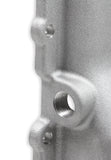 Holley GM LS Swap Oil Pan - Most Front Clearance 302-3