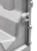 GM LS Swap Oil Pan Most Front Clearance Fits LS Swapped GM Muscle Car/classic Car/trucks and Any LS Swapped Vehicles Requiring Even More Clearance Than the 302-1 and 302-2 Provide Holley