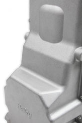 GM LS Swap Oil Pan Most Front Clearance Fits LS Swapped GM Muscle Car/classic Car/trucks and Any LS Swapped Vehicles Requiring Even More Clearance Than the 302-1 and 302-2 Provide Holley