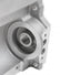 GM LS Swap Oil Pan Most Front Clearance Fits LS Swapped GM Muscle Car/classic Car/trucks and Any LS Swapped Vehicles Requiring Even More Clearance Than the 302-1 and 302-2 Provide Holley