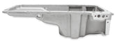 GM LS Swap Oil Pan Most Front Clearance Fits LS Swapped GM Muscle Car/classic Car/trucks and Any LS Swapped Vehicles Requiring Even More Clearance Than the 302-1 and 302-2 Provide Holley