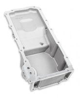 GM LS Swap Oil Pan Most Front Clearance Fits LS Swapped GM Muscle Car/classic Car/trucks and Any LS Swapped Vehicles Requiring Even More Clearance Than the 302-1 and 302-2 Provide Holley