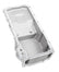 GM LS Swap Oil Pan Most Front Clearance Fits LS Swapped GM Muscle Car/classic Car/trucks and Any LS Swapped Vehicles Requiring Even More Clearance Than the 302-1 and 302-2 Provide Holley