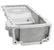 GM LS Swap Oil Pan Most Front Clearance Fits LS Swapped GM Muscle Car/classic Car/trucks and Any LS Swapped Vehicles Requiring Even More Clearance Than the 302-1 and 302-2 Provide Holley