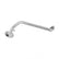 Cast Aluminum Rear Sump Oil Pan Ford Coyote Swap Fits Gen 1 and 2 Coyote Engine Swaps in 1979-2004 Ford Fox-Body and SN95 Mustangs Holley