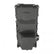 GM LS Swap Oil Pan 4WD / Truck / Off-Road Black Fits 1973-1987 GM K10 LS Swapped Trucks and Other 4WD LS Swap Projects Holley