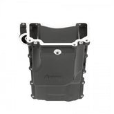 GM LS Swap Oil Pan 4WD / Truck / Off-Road Black Fits 1973-1987 GM K10 LS Swapped Trucks and Other 4WD LS Swap Projects Holley