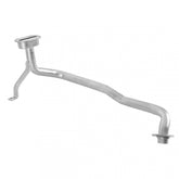 GM LS Swap Oil Pan 4WD / Truck / Off-Road Fits 1973-1987 GM K10 LS Swapped Trucks and Other 4WD LS Swap Projects Holley