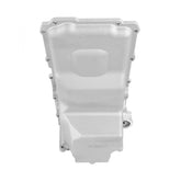 GM LS Swap Oil Pan 4WD / Truck / Off-Road Fits 1973-1987 GM K10 LS Swapped Trucks and Other 4WD LS Swap Projects Holley