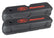 302-500_V3.jpg