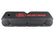 302-500_V4.jpg