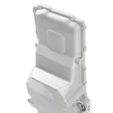 Holley GM LS Swap Oil Pan - Most Front Clearance - No Drain-Back Holes 302-5
