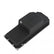 Gen III Hemi Swap Oil Pan Mid-Sump Non-VVT Black Fits Non-VVT Gen III Hemi Engines 2003-2008 5.7L, 2005-2010 6.1L, 2007-2010 392 Hemi Crate Engines Mid-Sump Design Fits 1963-1974 Mopar A-Body, B-Body, C-Body & E-Body Holley