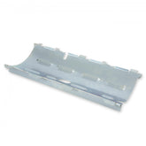 Gen III Hemi Swap Oil Pan Mid-Sump Non-VVT Black Fits Non-VVT Gen III Hemi Engines 2003-2008 5.7L, 2005-2010 6.1L, 2007-2010 392 Hemi Crate Engines Mid-Sump Design Fits 1963-1974 Mopar A-Body, B-Body, C-Body & E-Body Holley