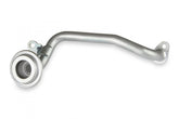 Gen III Hemi Swap Oil Pan Mid-Sump Non-VVT Fits Non-VVT Gen III Hemi Engines 2003-2008 5.7L, 2005-2010 6.1L, 2007-2010 392 Hemi Crate Engines Mid-Sump Design Fits 1963-1974 Mopar A-Body, B-Body, C-Body & E-Body Holley