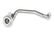 Gen III Hemi Swap Oil Pan Mid-Sump Non-VVT Fits Non-VVT Gen III Hemi Engines 2003-2008 5.7L, 2005-2010 6.1L, 2007-2010 392 Hemi Crate Engines Mid-Sump Design Fits 1963-1974 Mopar A-Body, B-Body, C-Body & E-Body Holley