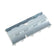 302-60bk_08.jpg