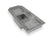 Gen III Hemi Swap Oil Pan Mid-Sump VVT Fits VVT Gen III Hemi Engines 2009-up 5.7L & 2011-up 6.4L Engines  Mid-Sump Design Fits 1963-1974 Mopar A-Body, B-Body, C-Body & E-Body Holley