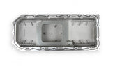 Gen III Hemi Swap Oil Pan Mid-Sump VVT Fits VVT Gen III Hemi Engines 2009-up 5.7L & 2011-up 6.4L Engines  Mid-Sump Design Fits 1963-1974 Mopar A-Body, B-Body, C-Body & E-Body Holley