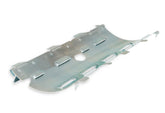 Gen III Hemi Swap Oil Pan Mid-Sump VVT Fits VVT Gen III Hemi Engines 2009-up 5.7L & 2011-up 6.4L Engines  Mid-Sump Design Fits 1963-1974 Mopar A-Body, B-Body, C-Body & E-Body Holley