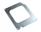 Gen III Hemi Swap Oil Pan Mid-Sump VVT Fits VVT Gen III Hemi Engines 2009-up 5.7L & 2011-up 6.4L Engines  Mid-Sump Design Fits 1963-1974 Mopar A-Body, B-Body, C-Body & E-Body Holley