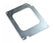 Gen III Hemi Swap Oil Pan Mid-Sump VVT Fits VVT Gen III Hemi Engines 2009-up 5.7L & 2011-up 6.4L Engines  Mid-Sump Design Fits 1963-1974 Mopar A-Body, B-Body, C-Body & E-Body Holley