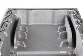 Gen III Hemi Swap Oil Pan Mid-Sump VVT Fits VVT Gen III Hemi Engines 2009-up 5.7L & 2011-up 6.4L Engines  Mid-Sump Design Fits 1963-1974 Mopar A-Body, B-Body, C-Body & E-Body Holley