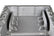 Gen III Hemi Swap Oil Pan Mid-Sump VVT Fits VVT Gen III Hemi Engines 2009-up 5.7L & 2011-up 6.4L Engines  Mid-Sump Design Fits 1963-1974 Mopar A-Body, B-Body, C-Body & E-Body Holley
