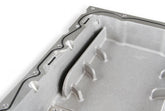 Gen III Hemi Swap Oil Pan Mid-Sump VVT Fits VVT Gen III Hemi Engines 2009-up 5.7L & 2011-up 6.4L Engines  Mid-Sump Design Fits 1963-1974 Mopar A-Body, B-Body, C-Body & E-Body Holley