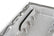 Gen III Hemi Swap Oil Pan Mid-Sump VVT Fits VVT Gen III Hemi Engines 2009-up 5.7L & 2011-up 6.4L Engines  Mid-Sump Design Fits 1963-1974 Mopar A-Body, B-Body, C-Body & E-Body Holley